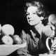 Elizabeth David
